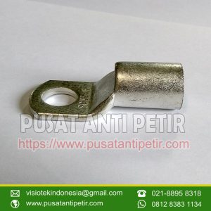 Skun Kabel SC 185