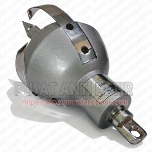 Penangkal Petir ORION Radius 150 meter