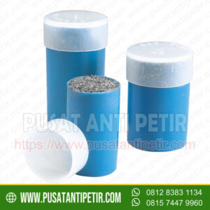 Bubuk Mesiu Exothermic nVent ERICO 90F20 Cadweld 90 gram
